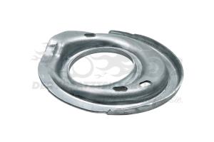 503184 Federbeinteller vorne Citroen