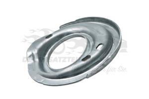 503184 Federbeinteller vorne Citroen