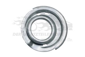 503184 Federbeinteller vorne Citroen