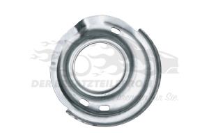 503184 Federbeinteller vorne Citroen