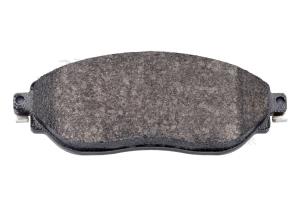 410601073R Bremsbeläge vorne Ferodo / Jurid / TRW