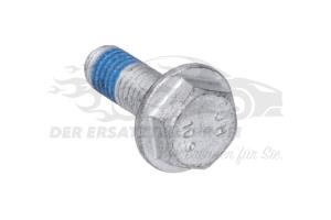 410601073R Bremsbeläge vorne Ferodo / Jurid / TRW