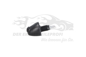 8200082370 Scheinwerferwaschdüsen ohne Leitung Renault