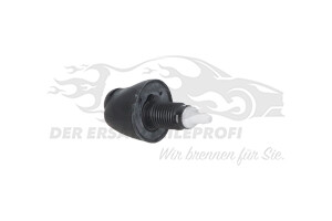 8200082370 Scheinwerferwaschdüsen ohne Leitung Renault