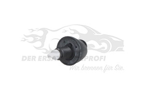 8200082370 Scheinwerferwaschdüsen ohne Leitung Renault