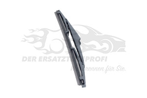 287908820R Wischerblatt hinten Renault