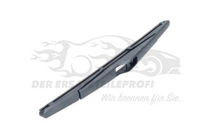 287908820R Wischerblatt hinten Renault
