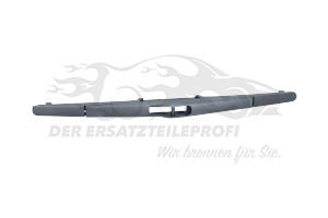 287908820R Wischerblatt hinten Renault