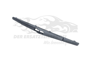 287908820R Wischerblatt hinten Renault