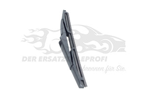 287908820R Wischerblatt hinten Renault