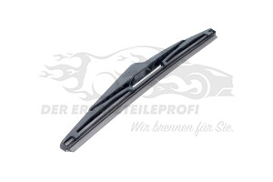 287908820R Wischerblatt hinten Renault