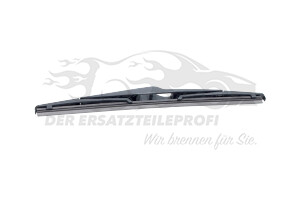 287908820R Wischerblatt hinten Renault
