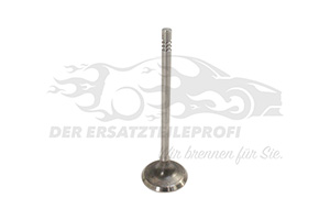 Einlassventil Citroen 0948G4