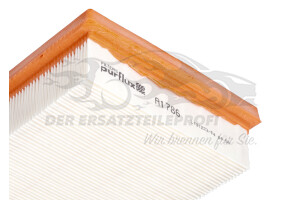 9805552080 Luftfilter 