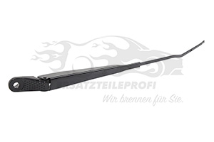 7701066443 Wischerarm vorne links Renault