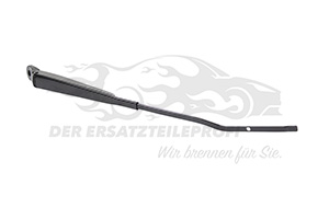 7701066443 Wischerarm vorne links Renault