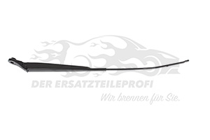 7701066443 Wischerarm vorne links Renault