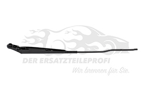 7701066443 Wischerarm vorne links Renault