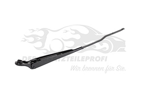 7701066443 Wischerarm vorne links Renault