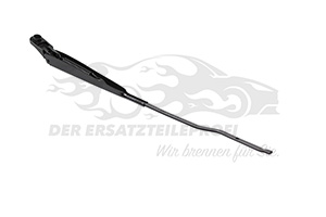 7701066443 Wischerarm vorne links Renault