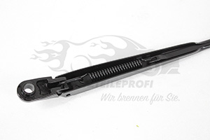 7701066443 Wischerarm vorne links Renault