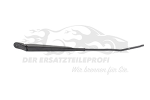 7701066443 Wischerarm vorne links Renault