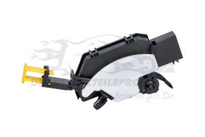 50515148 Kupplungsschalter Fiat