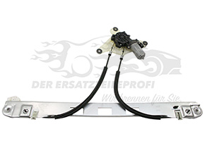 Fensterheber 807200008R
