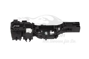Türgriffbetätigung Renault 8200028464