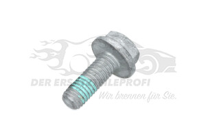 440608235R Bremsbeläge hinten Renault