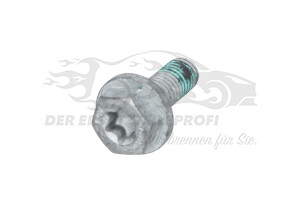 440608235R Bremsbeläge hinten Renault