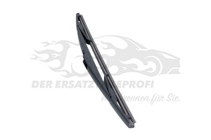 1635157180 Wischerblatt hinten 35cm Peugeot