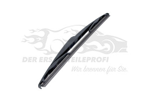 1635157180 Wischerblatt hinten 35cm Peugeot
