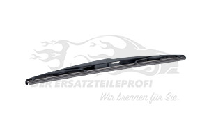 1635157180 Wischerblatt hinten 35cm Peugeot
