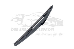 1635157180 Wischerblatt hinten 35cm Peugeot