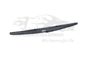 1635157180 Wischerblatt hinten 35cm Peugeot