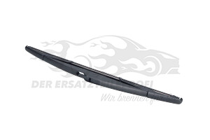 Wischerblatt hinten 35cm