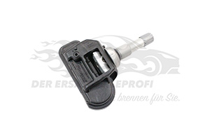 Reifendrucksensor