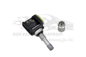 Reifendrucksensor Schrader 1637311780