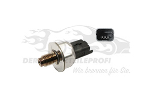 Kraftstoffdrucksensor Citroen 9813735580