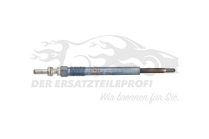 5960K6 Glühkerze Citroen