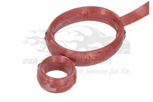 9677855380 Ventildeckeldichtungssatz Corteco / Reinz / Payen / Elring