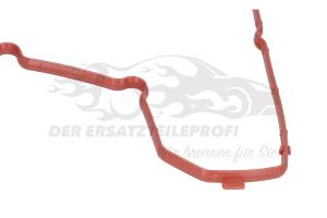 9677855380 Ventildeckeldichtungssatz Corteco / Reinz / Payen / Elring