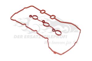 9677855380 Ventildeckeldichtungssatz Corteco / Reinz / Payen / Elring