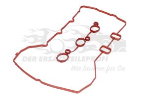 9677855380 Ventildeckeldichtungssatz Corteco / Reinz / Payen / Elring