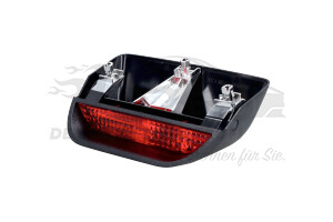 Dritte Bremsleuchte Dacia 265908613R