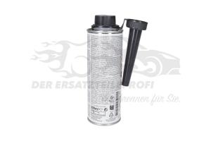 1609337380 Kraftstoff-System-Reiniger Citroen