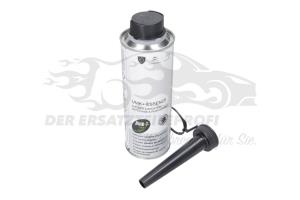 1609337380 Kraftstoff-System-Reiniger Citroen