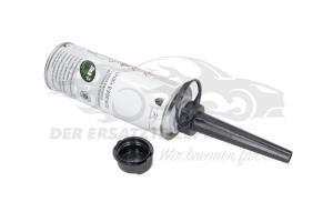 1609337380 Kraftstoff-System-Reiniger Citroen