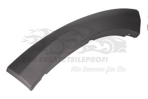 Zierblende 735423193